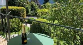 Hotel Loveno - Image 3