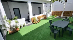 INN My Place - Image 4