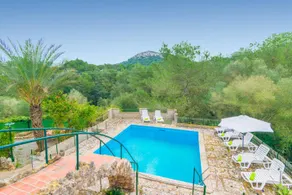 ES COLLET - CASA LUZ DEL SOL - Image 3