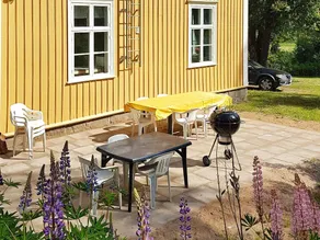 7 person feriebolig i SANDHEM-By Traum - Image 4