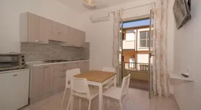 B&B Casa Alessio - Image 4