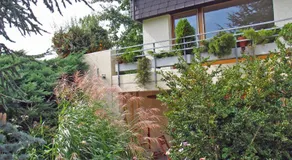 B&B Hersberg - Image 3