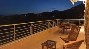 Gallery Suites Parga - Image 3