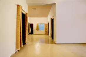 HOTEL CITYNEST PREMIUM - Image 3
