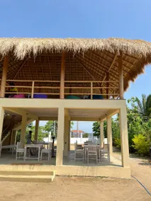 Nikara Beach Villas Arugambay - Image 3