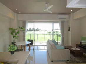 Longvacation Okinawa 109 - Image 2