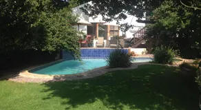 Lucky Bean Guesthouse - Image 4