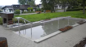 Ferienhäuser Meiß - Feriendorf Öfingen Schwarzwald - Image 2