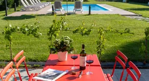 Corte Bellora - Image 4