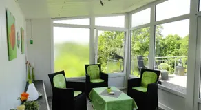Appartement Pension Schüßler - Image 2