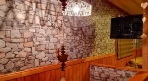 Cabaña León - Image 3