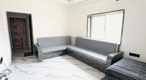 Hotel Siyaram Inn - Image 3