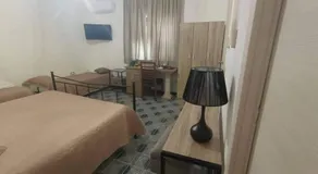 B&B Antica Hera - Image 2