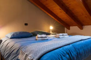 Casa Vista Lago - Image 3