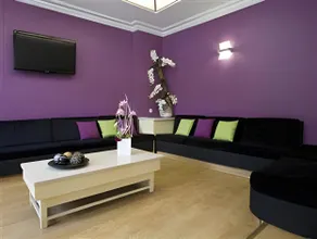 Hotel de Berne - Image 3
