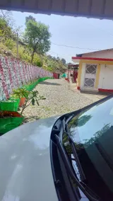 Naula Resort - Image 3