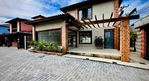 Casa Praia Marina Búzios - Image 2