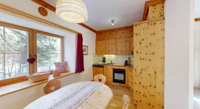 Apartment Domiziana - Image 2