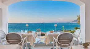 Hotel Villa Ombrosa - Image 2