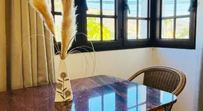 El PARAISO - Image 5