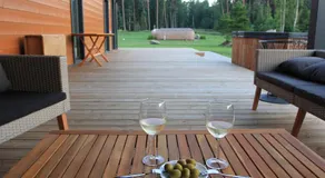 Kuldallika Spa House - Image 5
