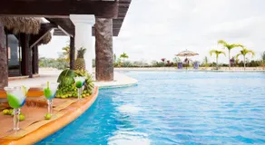 Cenotes Resort at Hacienda Sotuta de Peón - Image 2
