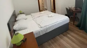 Füredi Panzió - Image 4