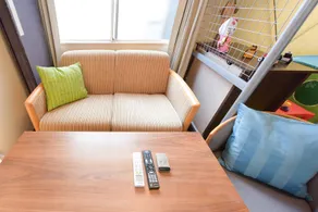 Sho House - Image 3