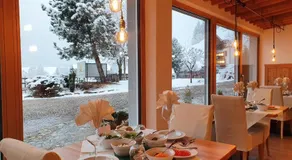 Natur Pur Hotel Unterpichl - Image 3