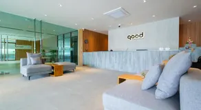 GOOD Nakhonsawan Hotel - Image 5