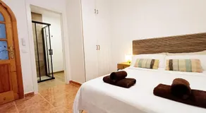 Guesthouse El arca de Noé - Image 2