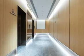 JI Hotel Suzhou Wujiang Nanfang Times Square - Image 4