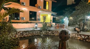 Nong Bua Greenview Hotel - Image 4