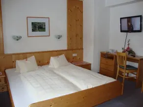 Aparthotel Iris - inklusive Wildschönau Premium Card - Image 3