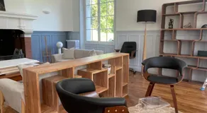 Villa Mayeux - Image 3