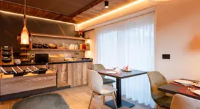 Guest House Fleim - Image 3