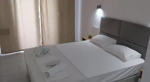 Euro Park Hotel - Image 2