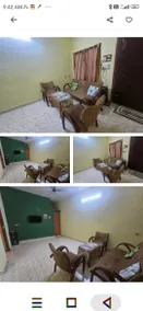 she's home stay - Image 3