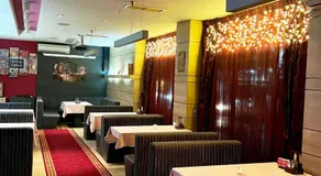 Hotel Dunav - Image 5