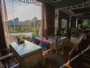 Danxia Impression Inn (Artist) - Image 4