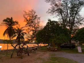 Marina Resort at Pakbara Satun - Image 5