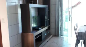 Apartamentos de Penha - Image 2