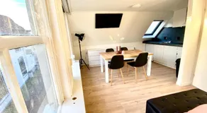 The island life Texel - Image 3