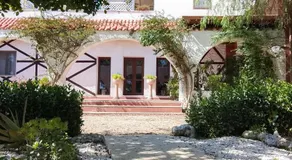 Gli Archi Country Home - Image 2