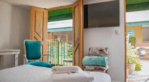 Hotel La Casona de Getsemani - Image 2