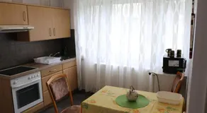 Ferienwohnung Wiesenblick in Seiffen - Image 4