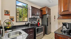 Villa with Pool, Gated Playas del Coco Getaway - Image 5