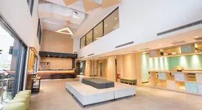 Hotel Liyaou - Image 2