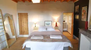 La Maison de Louis - Image 2