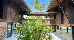 101 Resort & Spa, Janda Baik - Image 4